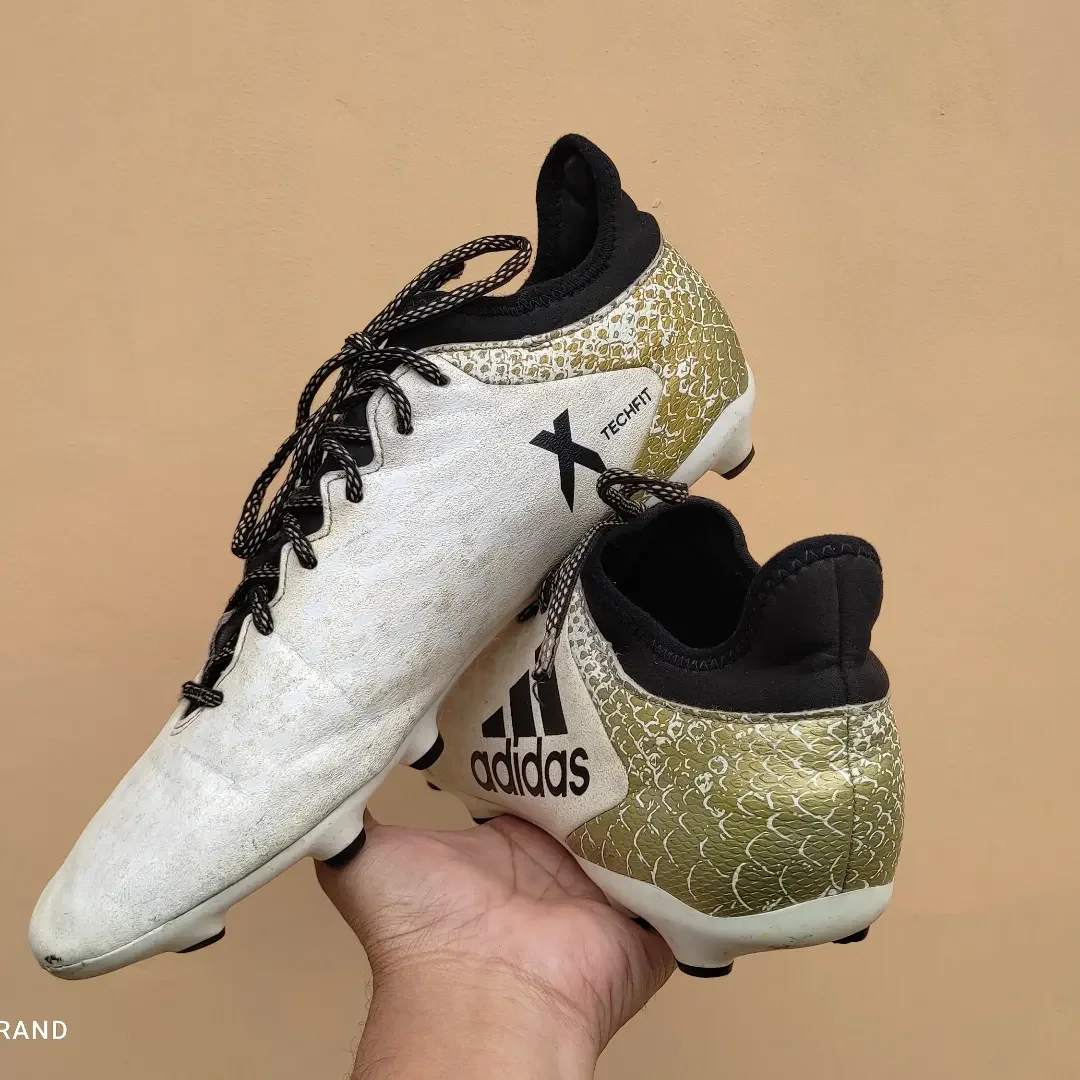 Harga Adidas Original Sepatu Bola X Terbaru Mei 2022 | BigGo Indonesia