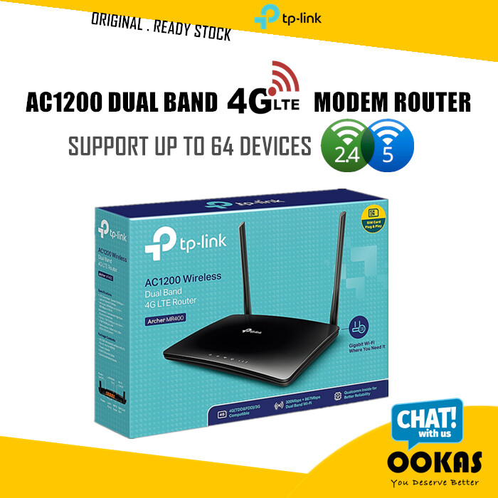 Ghz Router Sim Price Promotion Nov 21 Biggo Malaysia