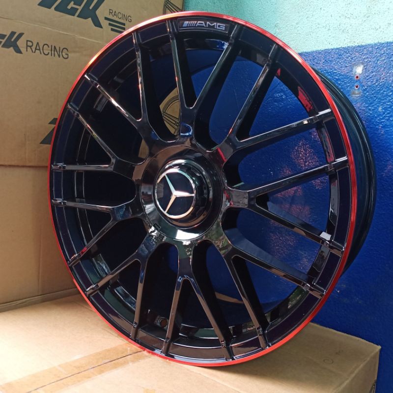 Amg Rim 19 Price Promotion Jun 2021 Biggo Malaysia