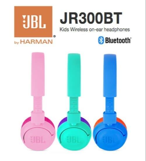 Harga JR300BT Terbaru Mei 2022 | BigGo Indonesia