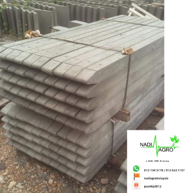 Pengukur Price Promotion Apr 2021 Biggo Malaysia