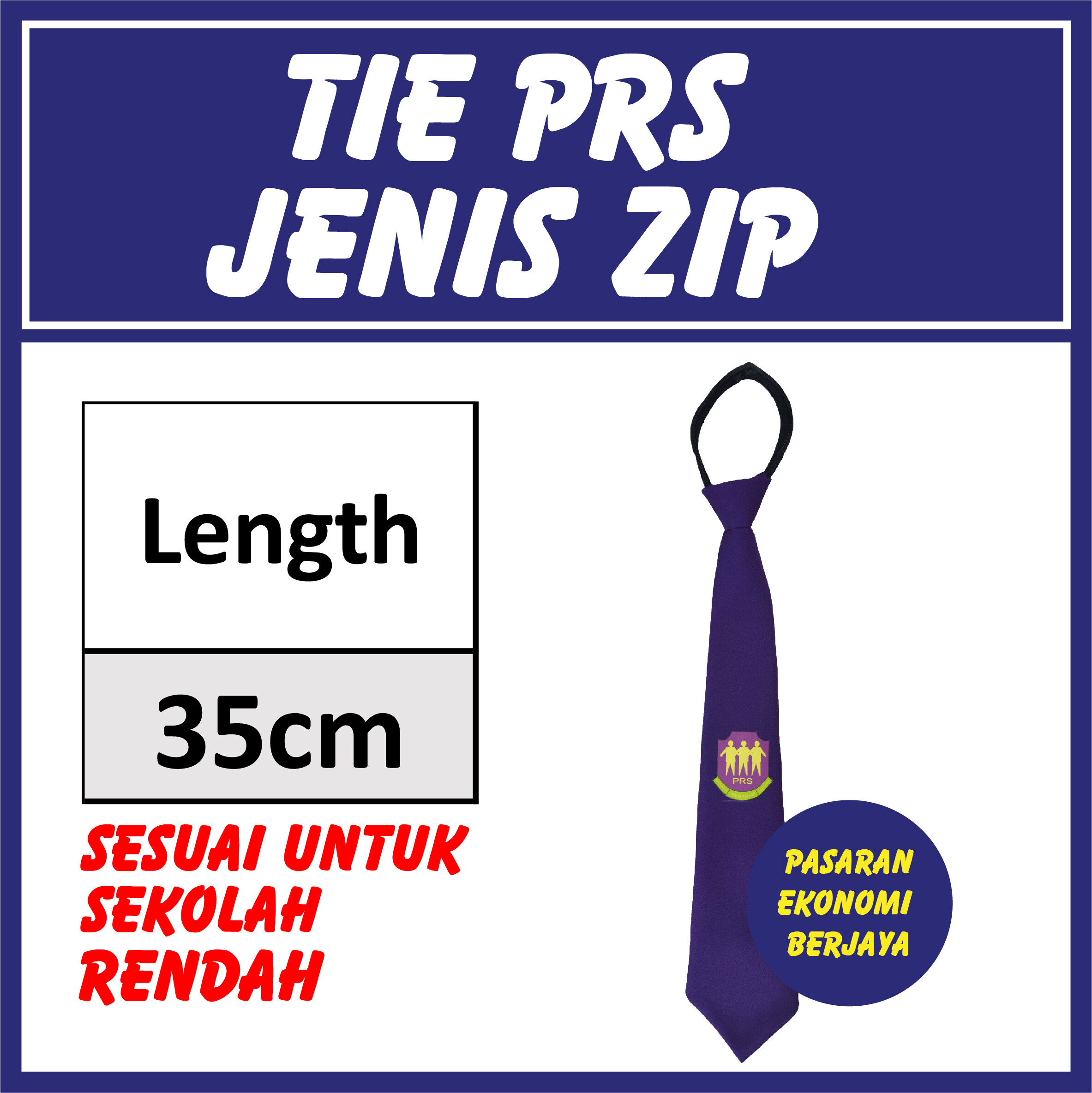 Prs Sekolah Price Promotion May 2021 Biggo Malaysia