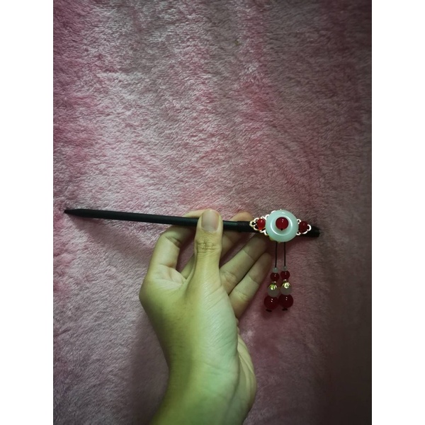 My Image 8