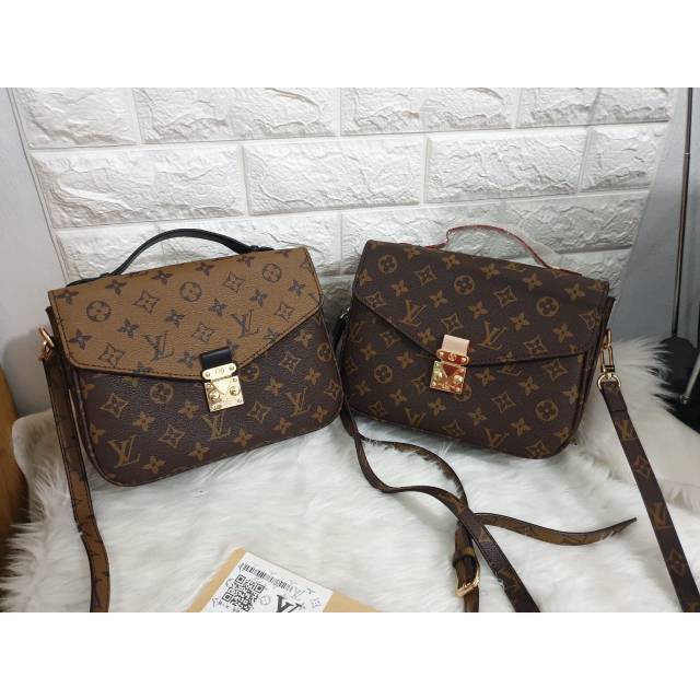 lv pochette metis price malaysia