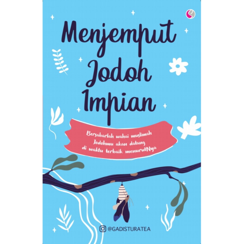 Jodoh Impian Price Promotion May 2021 Biggo Malaysia