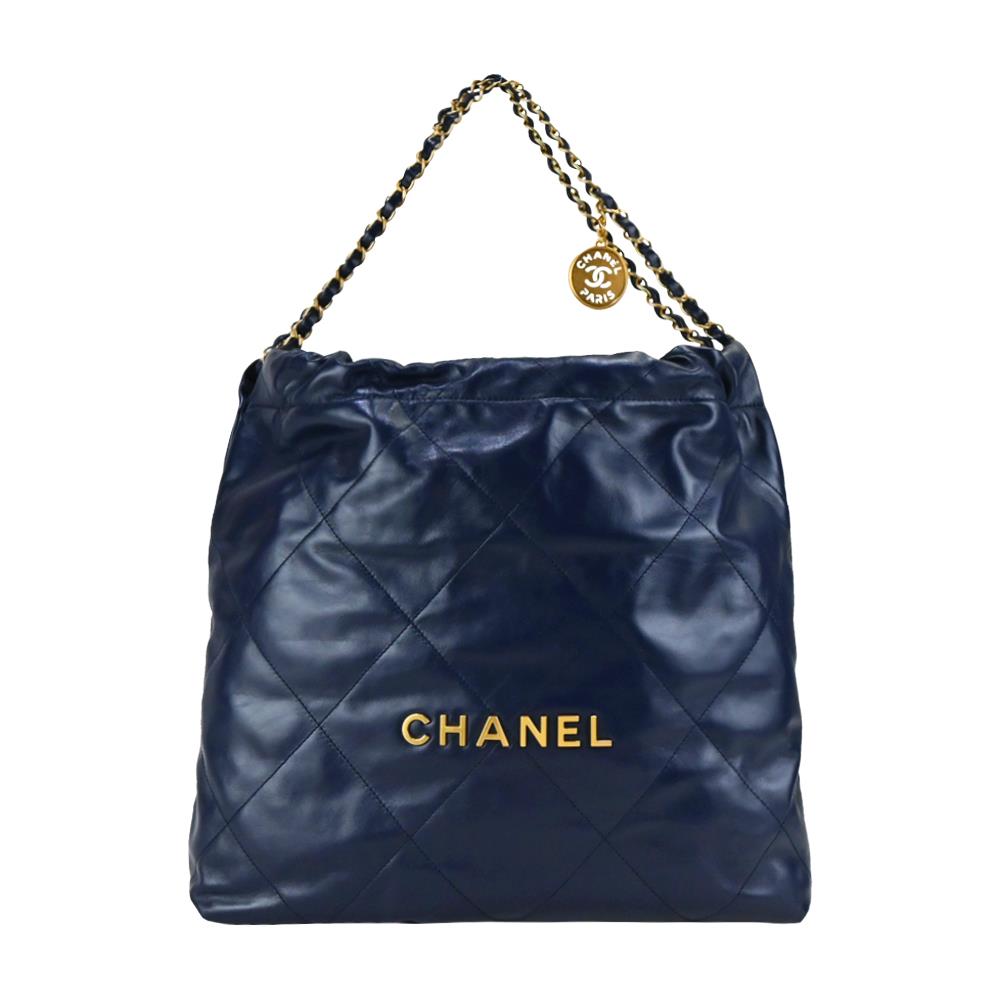 Chanel 22的價格推薦- 2022年4月| 比價比個夠BigGo