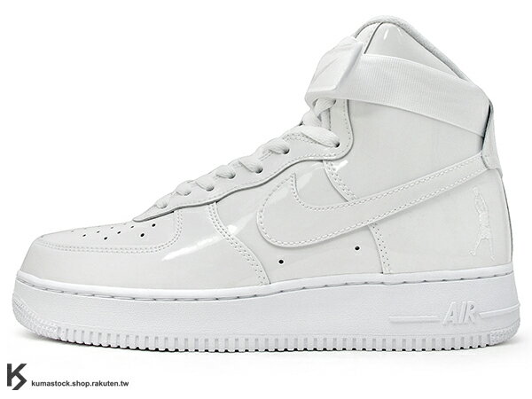 nike air force 1 high vintage mosaic swoosh