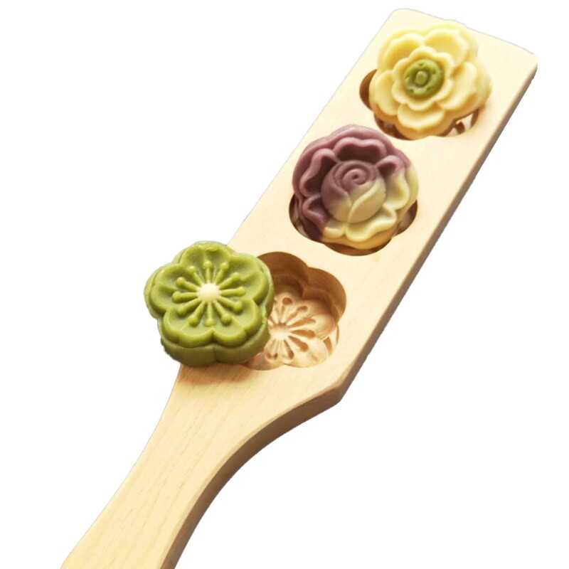 Mung Bean Cake Best Price in Aug 2021 BigGo Singapore