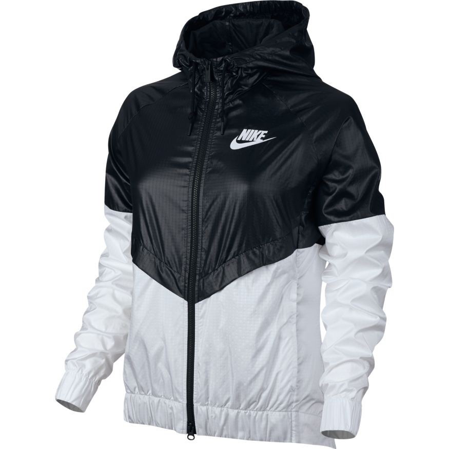 nsw windrunner jacket