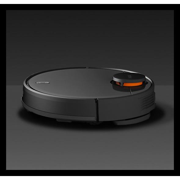 Harga Mi Vacuum Robot Mop P Terbaru Mei 