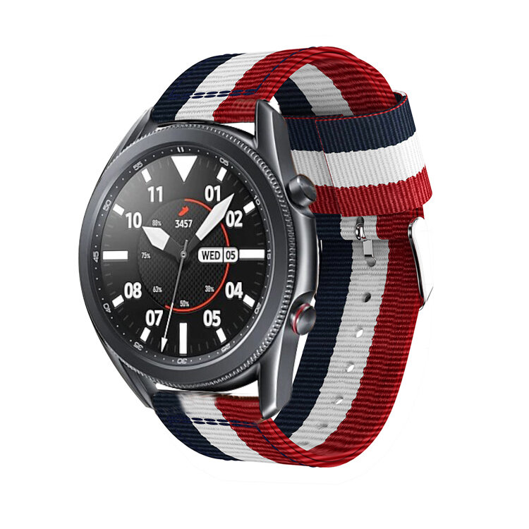 Harga Watch 3 Galaxy Terbaru Juni 2022 