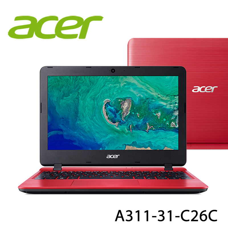 Acer a314 Driver for Windows Mac