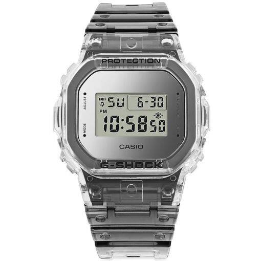 gshock sk1