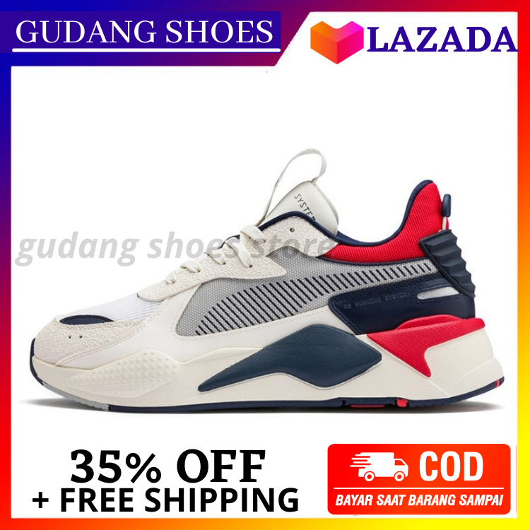 comfortable shoes for standing up all day