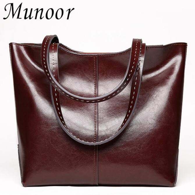 munoor bag