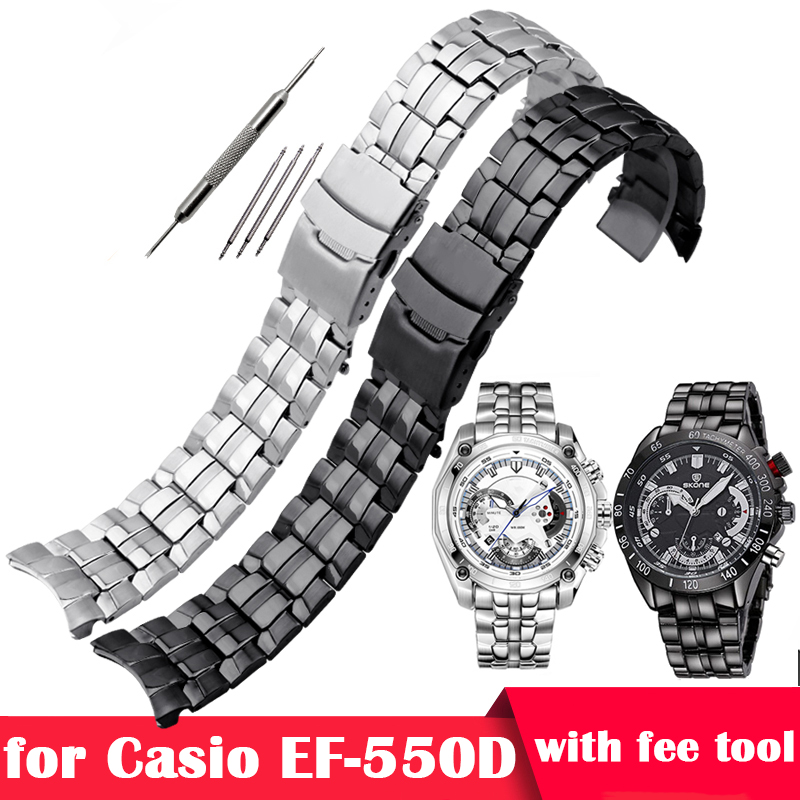 Harga Gelang Ef-550 Terbaru Juni 2022 
