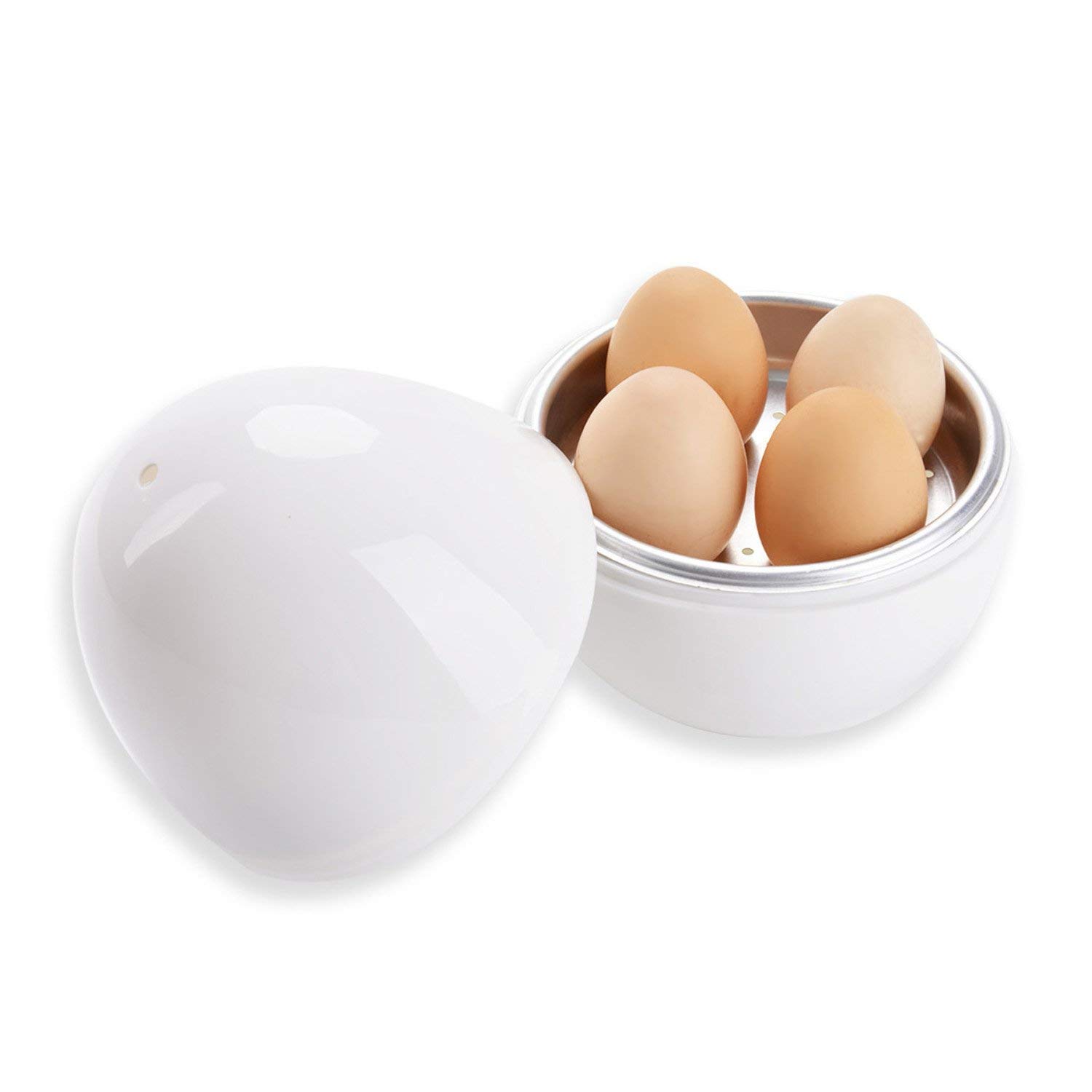 egg cooker price