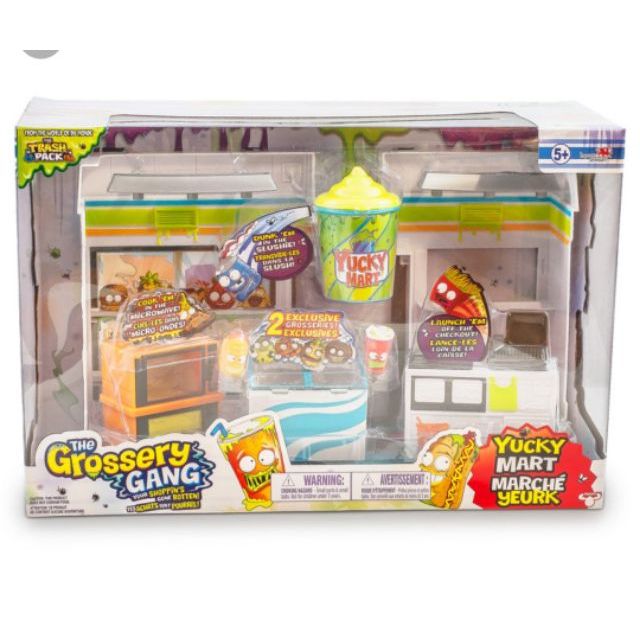 mushy slushie collectors cup