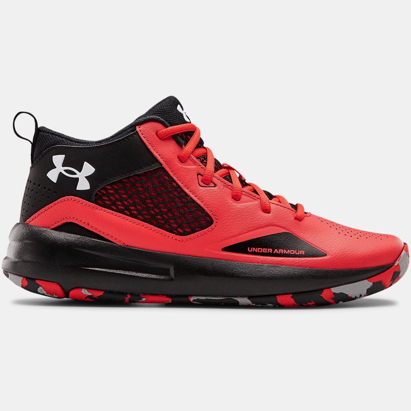 under armour shoes 10.5