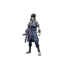 naruto sh figuarts sasuke