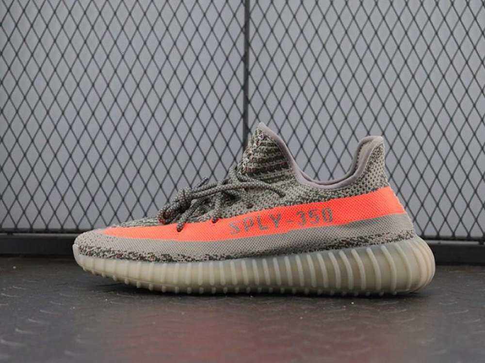 Yeezy boost 350 v2 beluga 2 0 website real uk Price Buy