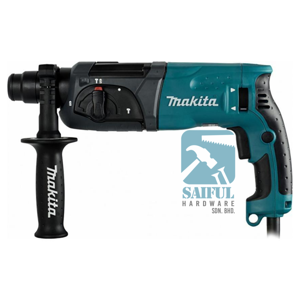 Makita 2470 схема