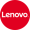 Lenovo® 台灣站