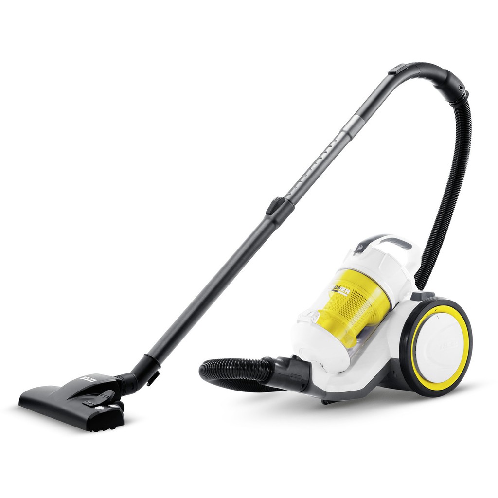 karcher vc 3 cena