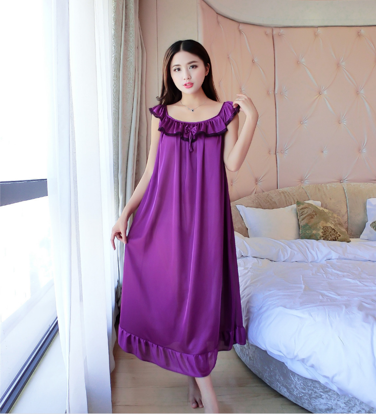 Baju Tidur Wanita Muslimah Price & Promotion - Aug 2021| BigGo Malaysia