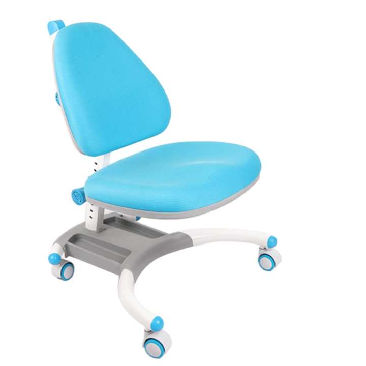 Children Study Table Biggo Search Engine Children Ergonomics Study Chair Kids Table Set
