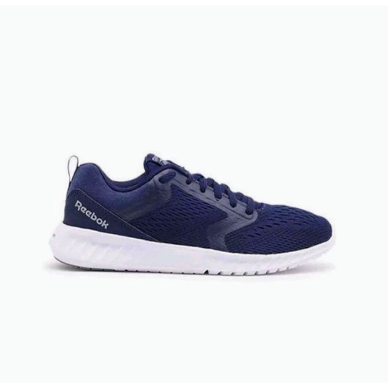 Harga Reebok Sublite Prime Navy Terbaru 