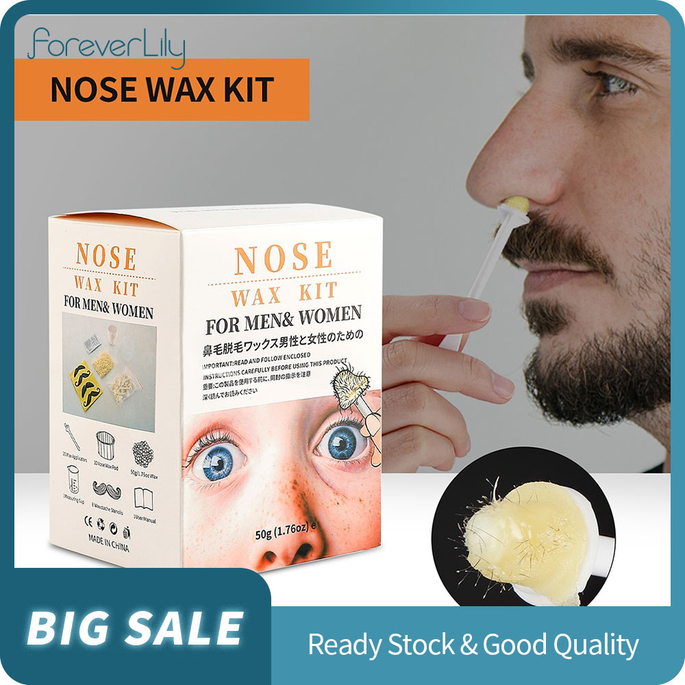 Minutes Nose Hair Removal Set 50g Wax 20pcs Nostril Stick 10pcs Paper Cup 1pcs Heat-resistant Cup Funny Stickers Manual Tslm2 Hair Removal Cream AliExpress | Natural Gentle Safe Quick Nose Wax Nose Minutes Nose Hair Removal Set 50g Wax 20pcs Nostril Stick 10pcs Paper Cup 1pcs Heat-resistant Cup Funny Stickers Manual Tslm2 Hair Removal Cream AliExpress | Natural Gentle Safe Quick Nose Wax Nose