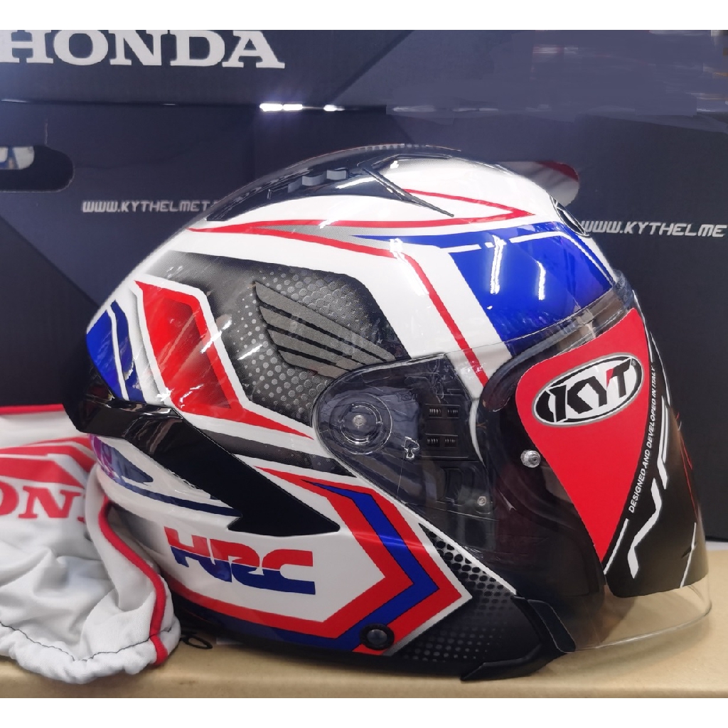 Kyt Nfj Hrc Cheap Buy Online