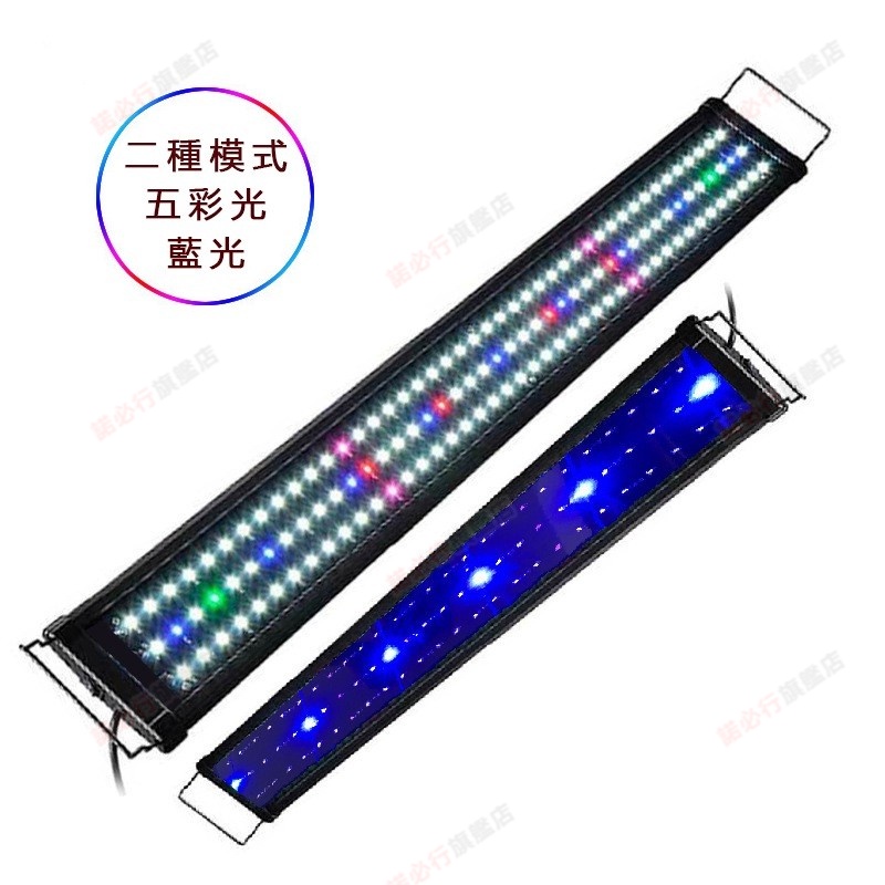 魚缸造景珊瑚的價格推薦 22年12月 比價比個夠biggo