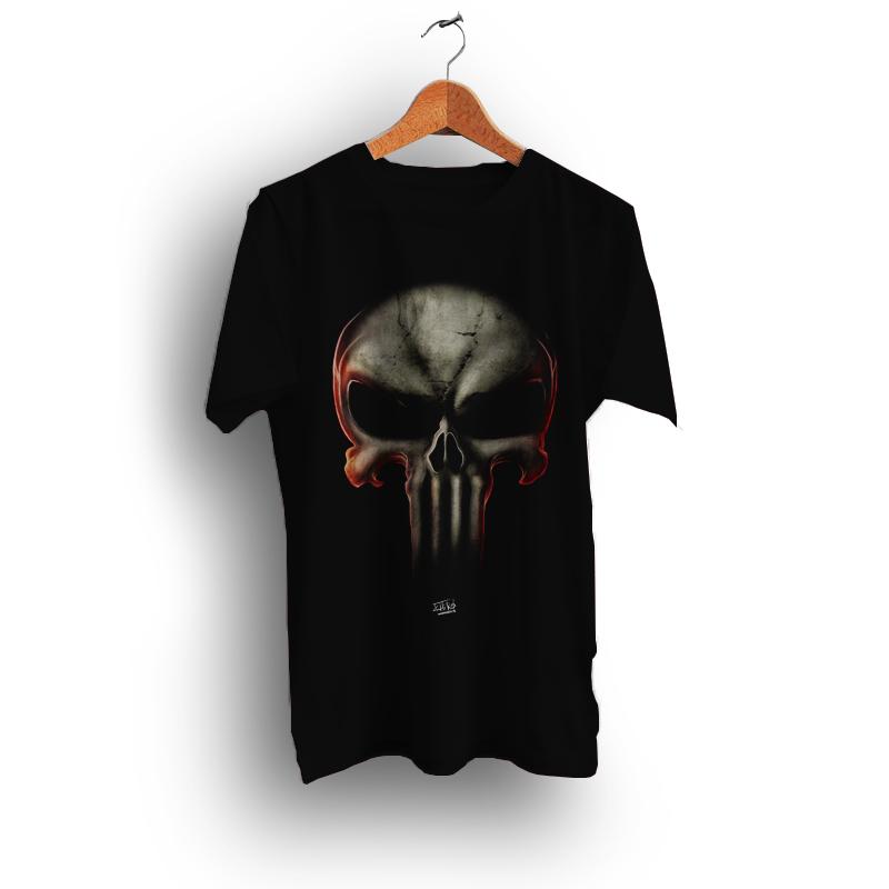 Harga Punisher Tshirt Terbaru Juni 2022 