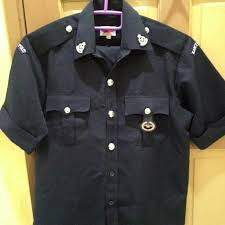 Uniform Polis Price u0026 Promotion - Dec 2021 BigGo Malaysia