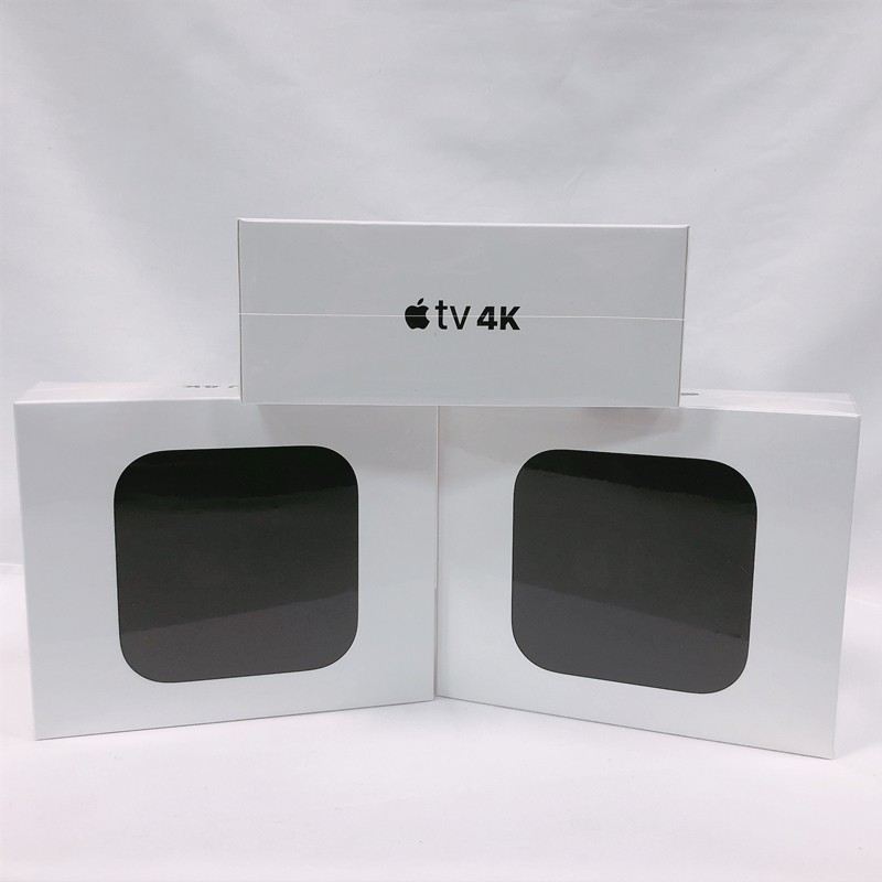 Apple tv a1842 какое поколение