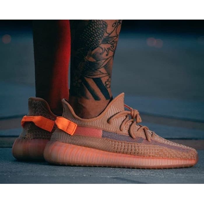 upcoming yeezy release