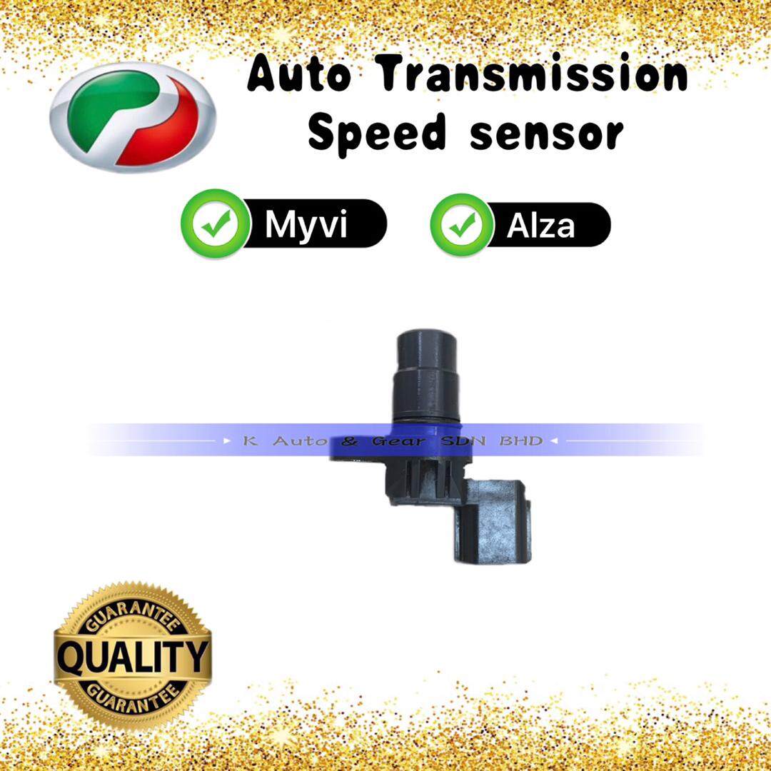 Myvi Sensor Gearbox Price & Promotion Jun 2021 BigGo Malaysia