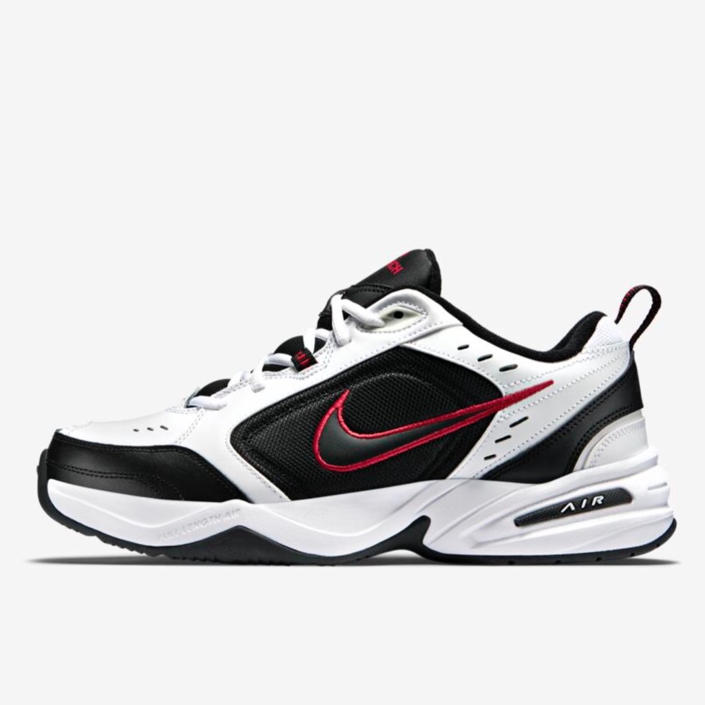 n11 nike air monarch