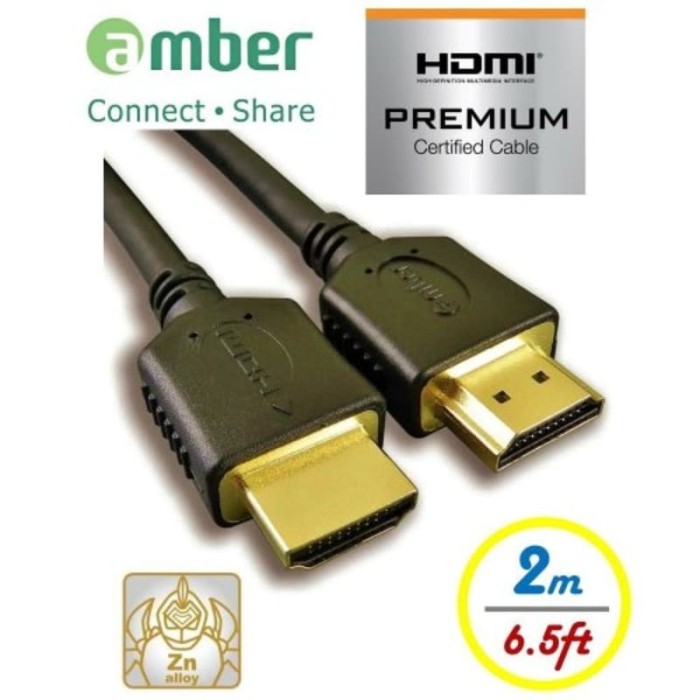 Harga Display Port Cable 144HZ Terbaru 