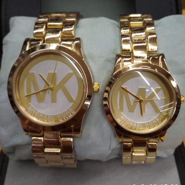 mk watch pawnable price