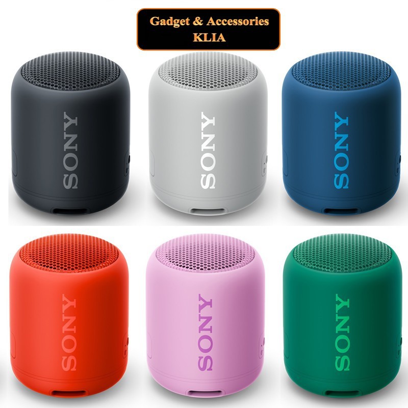 sony xb31 harvey norman
