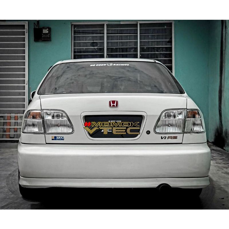 Ek99 Lamp Price Promotion Nov 21 Biggo Malaysia