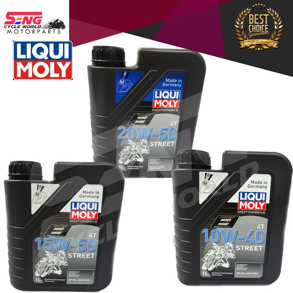 Liqui moly 15w50. Ликви моли 15w50. Liqui Moly 15w50 4t. Ликви моли 15w50 мотоцикл.