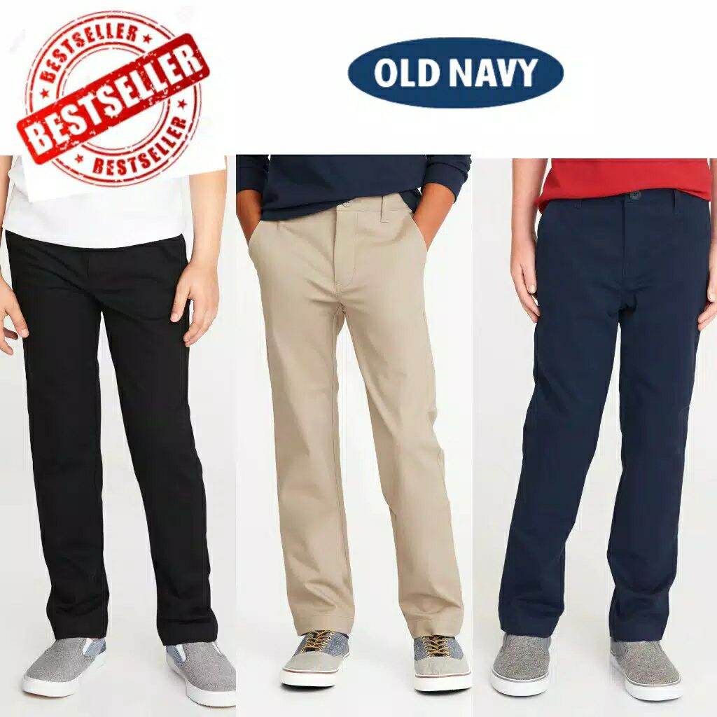 old navy dickies pants