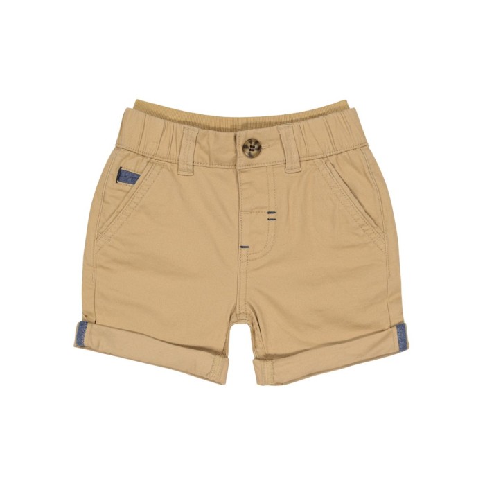 chino shorts for men