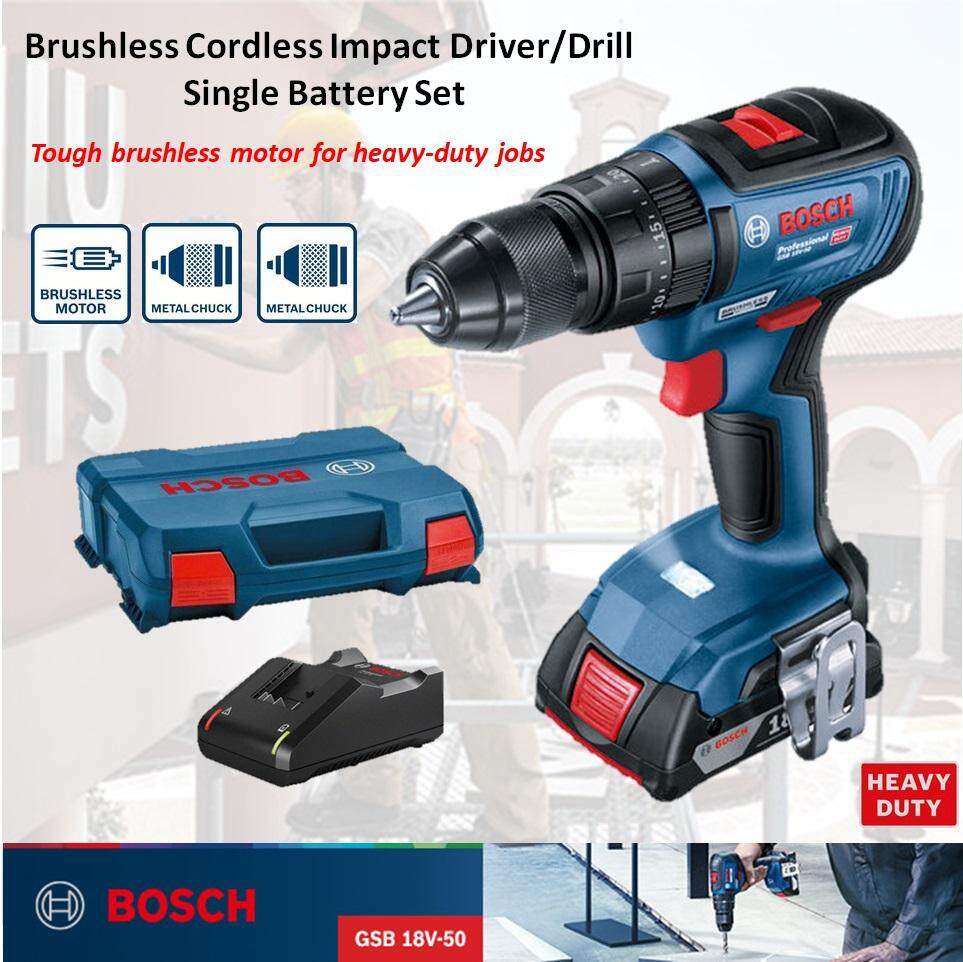 bosch iwht180b