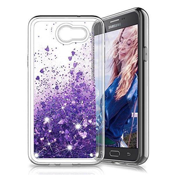Cell Phones Cases MP-MALL Galaxy J7 V / Galaxy Halo / Samsung Galaxy J7