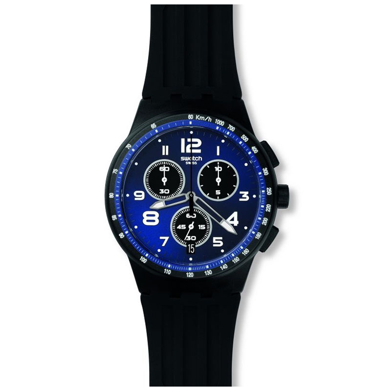 Harga JAM Swatch Original Pria Terbaru November 2021 | BigGo Indonesia